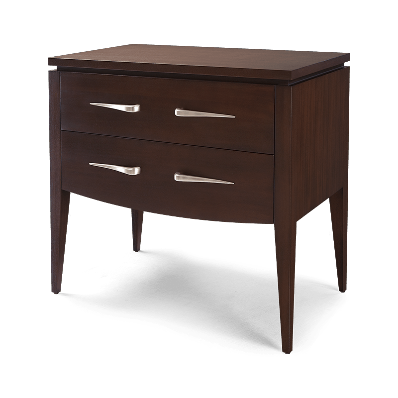 Thổ-Cẩm-Decor-ĐG 016-1