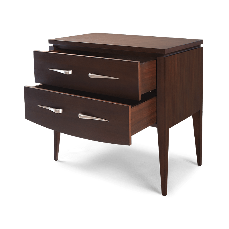 Thổ-Cẩm-Decor-ĐG 016-2