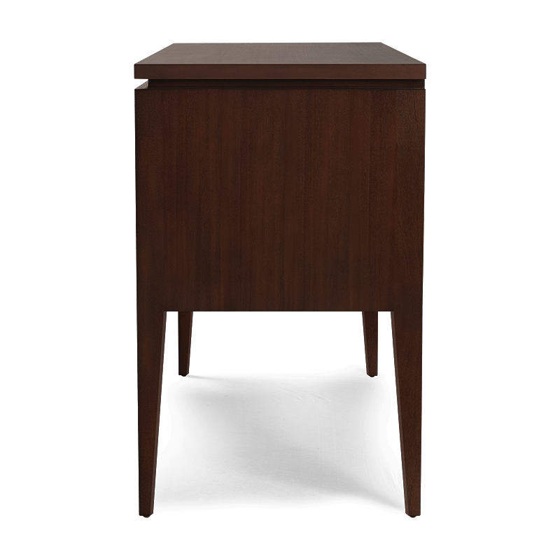 Thổ-Cẩm-Decor-ĐG 016-3