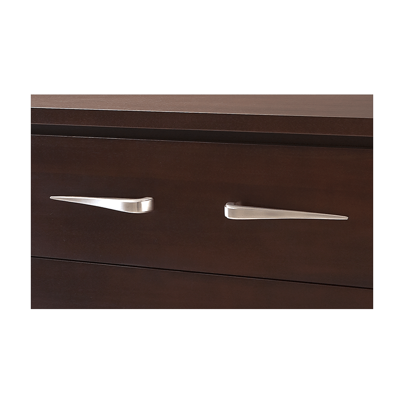 Thổ-Cẩm-Decor-ĐG 016-5