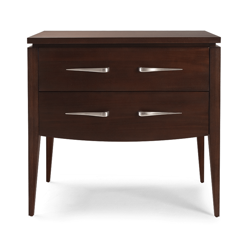 Thổ-Cẩm-Decor-ĐG 016