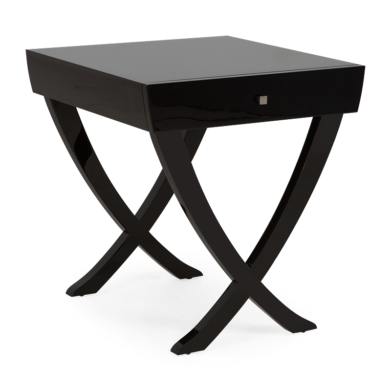 Thổ-Cẩm-Decor-ĐG 017-1