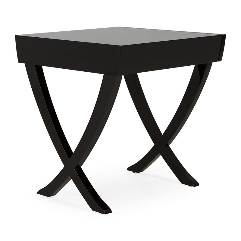 Thổ-Cẩm-Decor-ĐG 017-2