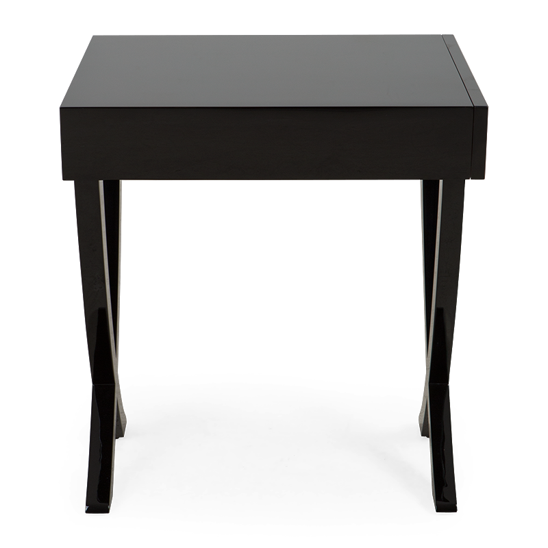 Thổ-Cẩm-Decor-ĐG 017-3