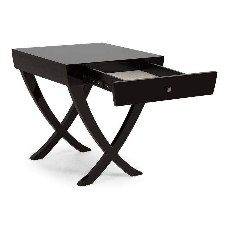 Thổ-Cẩm-Decor-ĐG 017-5