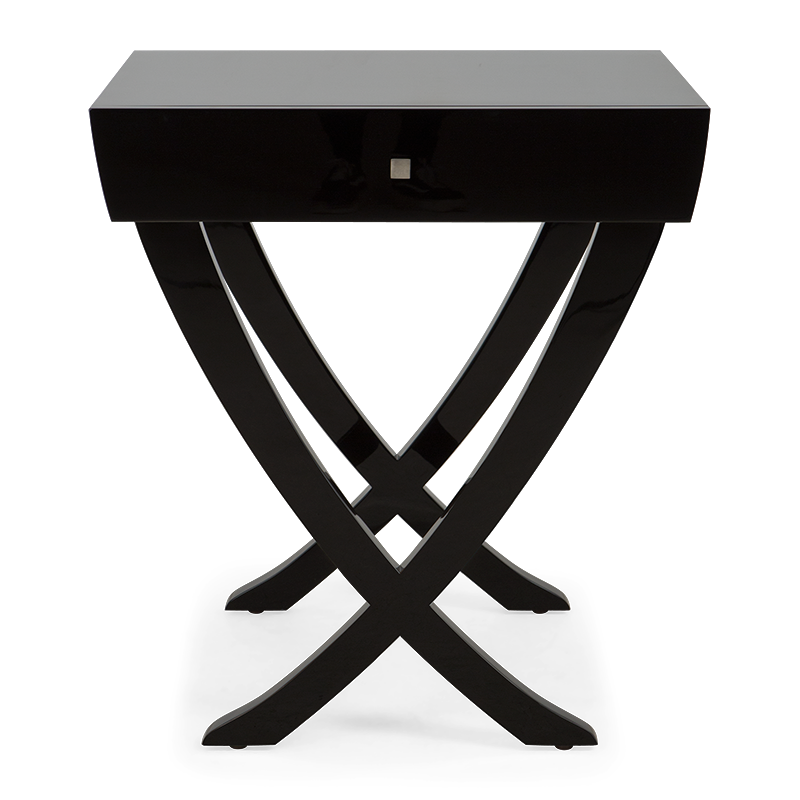 Thổ-Cẩm-Decor-ĐG 017