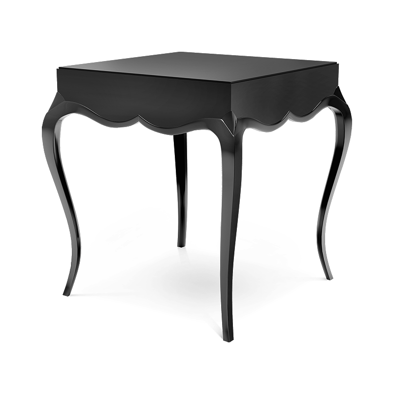 Thổ-Cẩm-Decor-ĐG 019-1