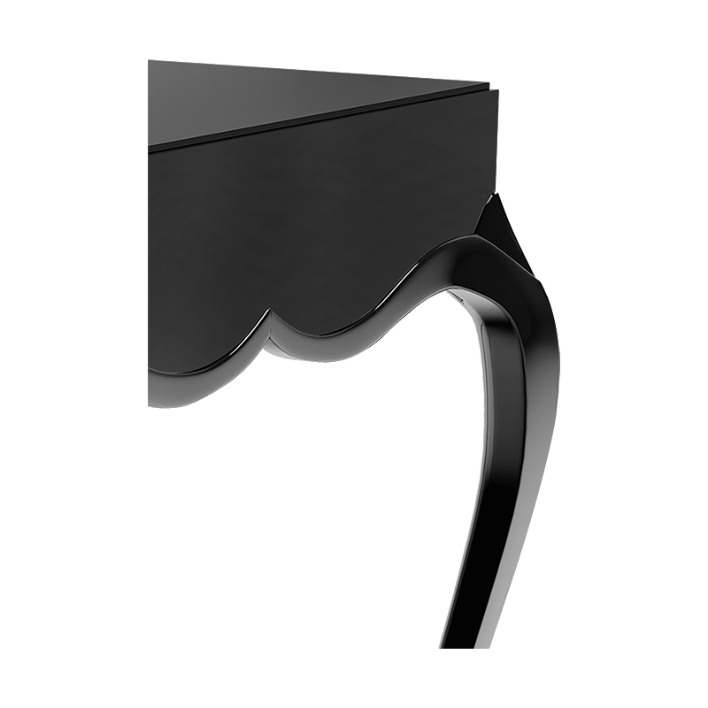 Thổ-Cẩm-Decor-ĐG 019-2