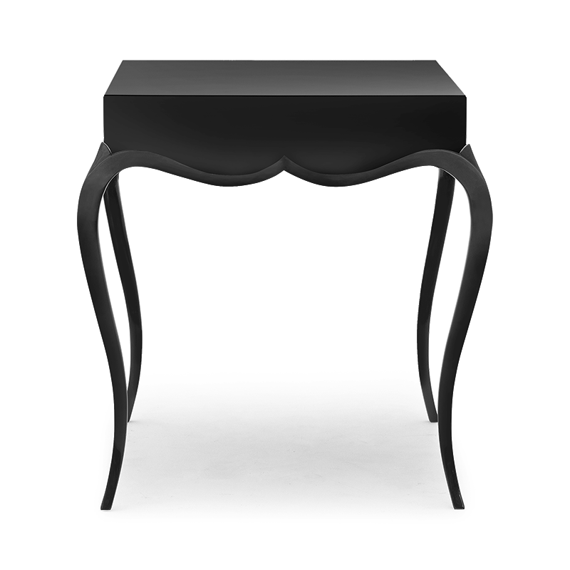 Thổ-Cẩm-Decor-ĐG 019