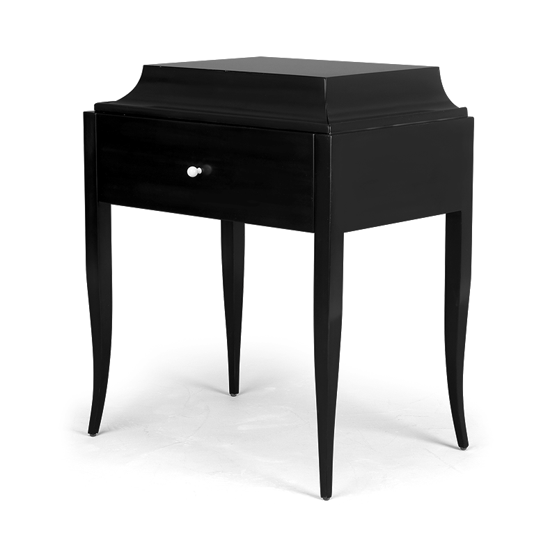 Thổ-Cẩm-Decor-ĐG 022-1