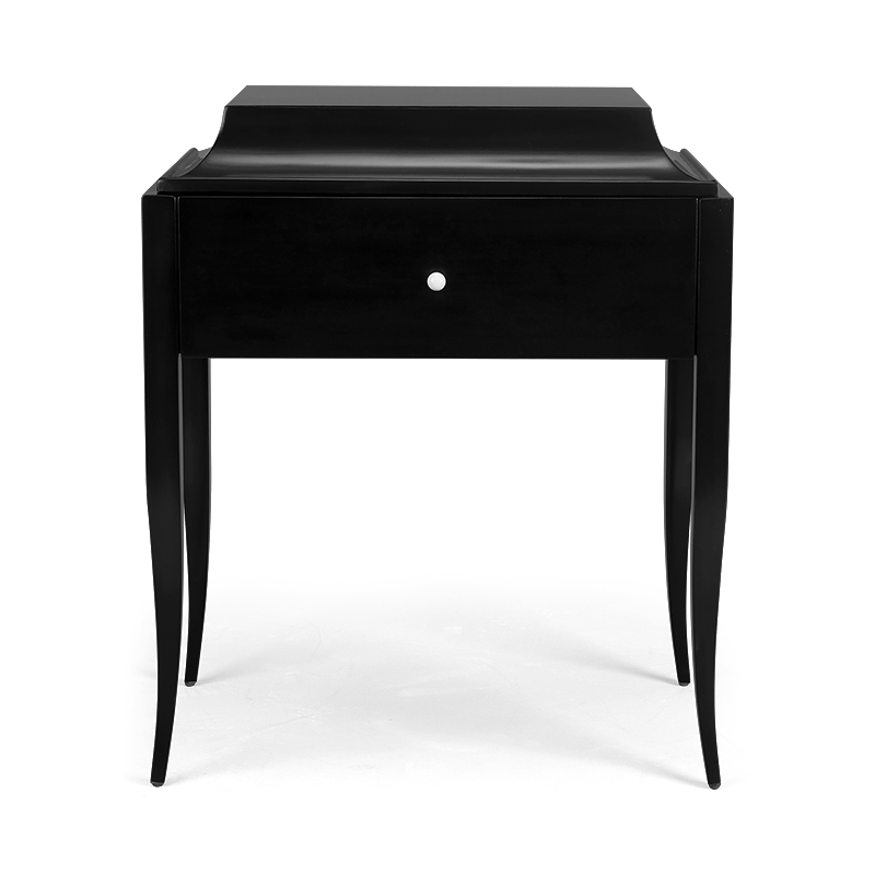 Thổ-Cẩm-Decor-ĐG 022