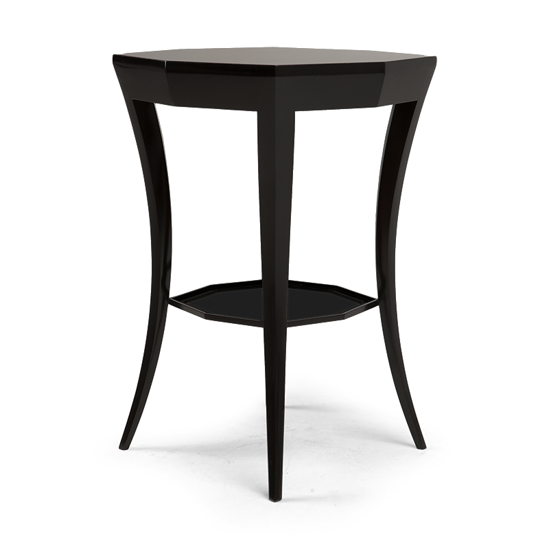 Thổ-Cẩm-Decor-ĐG 023-1