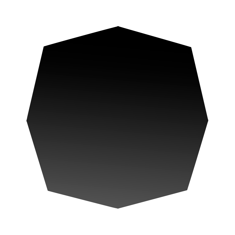 Thổ-Cẩm-Decor-ĐG 023-3