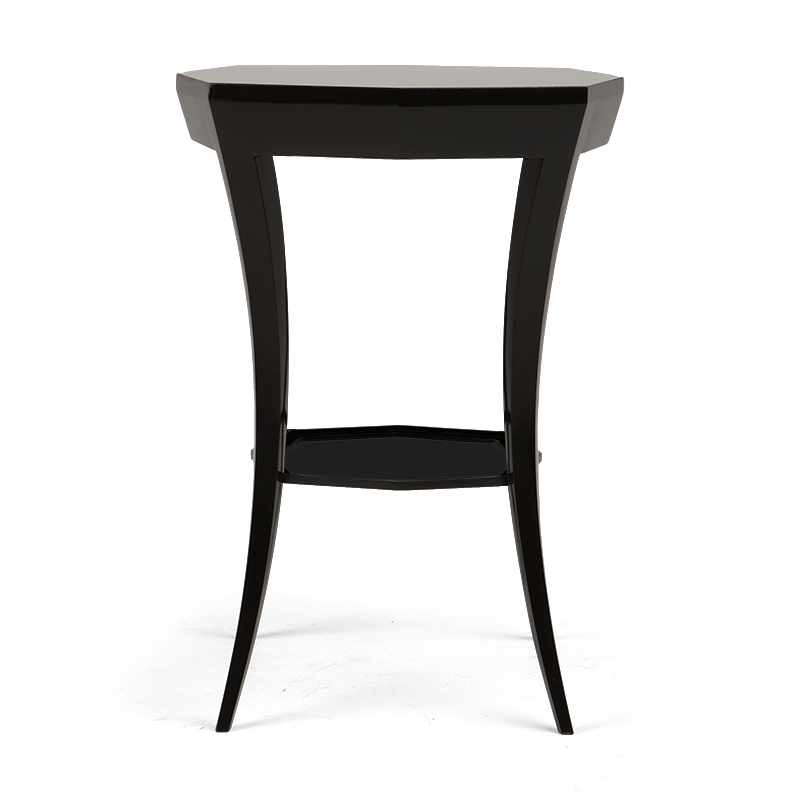 Thổ-Cẩm-Decor-ĐG 023-4