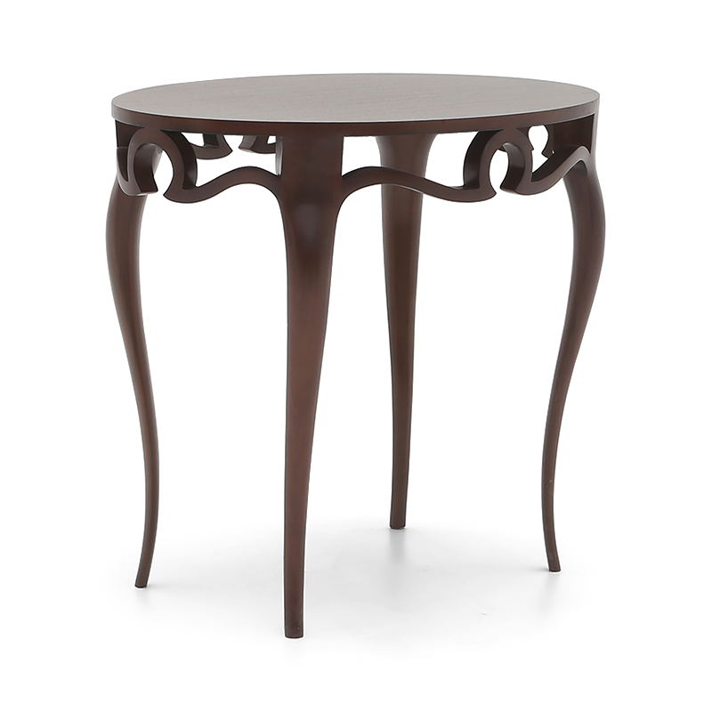 Thổ-Cẩm-Decor-ĐG 024-1