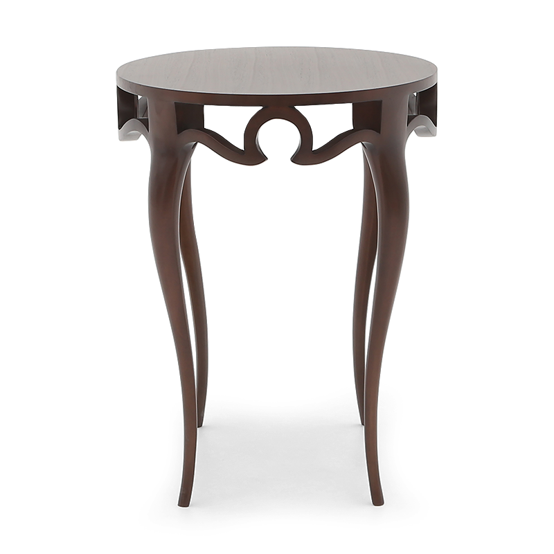 Thổ-Cẩm-Decor-ĐG 024-2