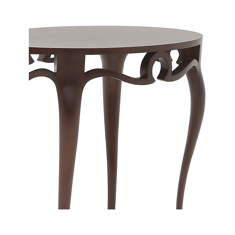 Thổ-Cẩm-Decor-ĐG 024-3