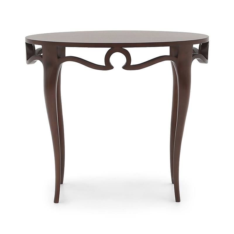 Thổ-Cẩm-Decor-ĐG 024