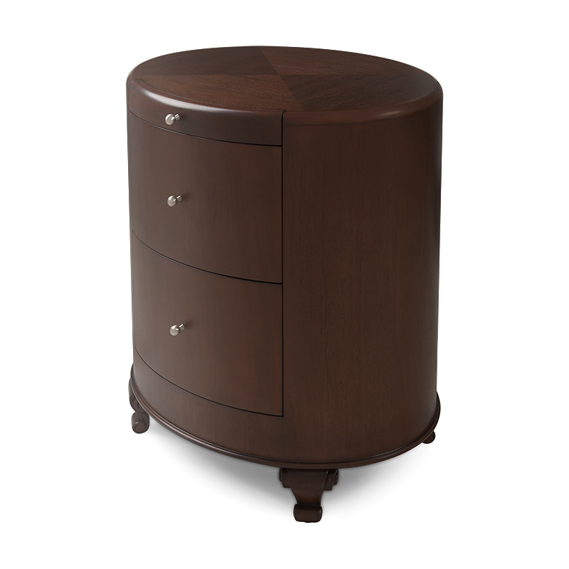 Thổ-Cẩm-Decor-ĐG 026-1