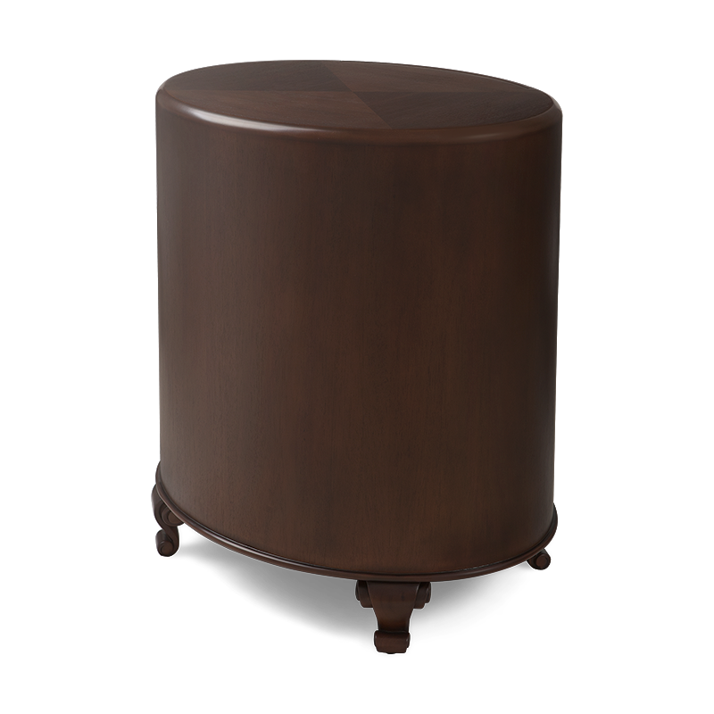 Thổ-Cẩm-Decor-ĐG 026-2