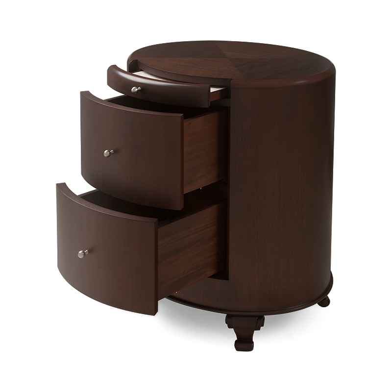 Thổ-Cẩm-Decor-ĐG 026-3