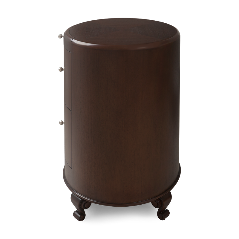 Thổ-Cẩm-Decor-ĐG 026-4