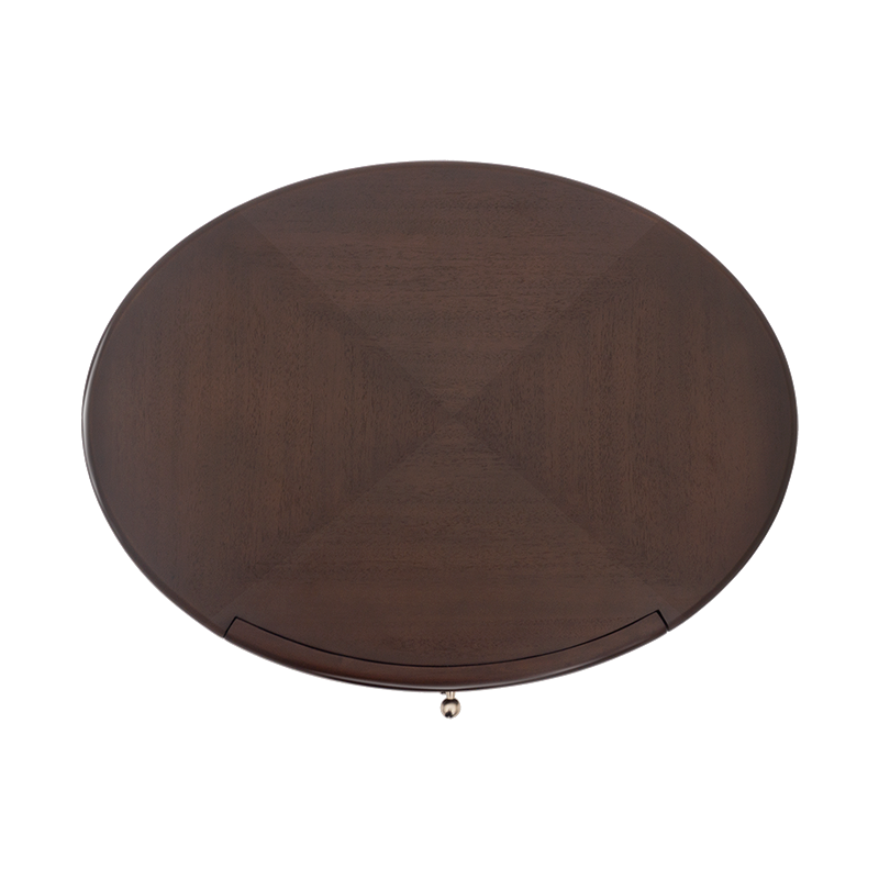 Thổ-Cẩm-Decor-ĐG 026-5