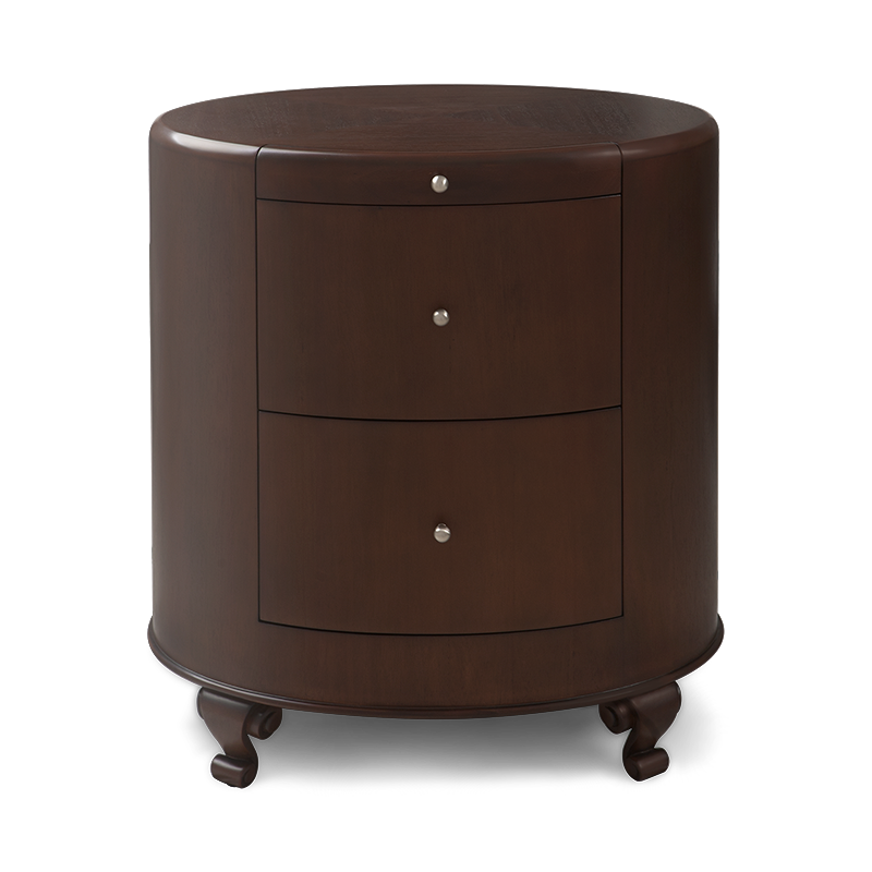 Thổ-Cẩm-Decor-ĐG 026