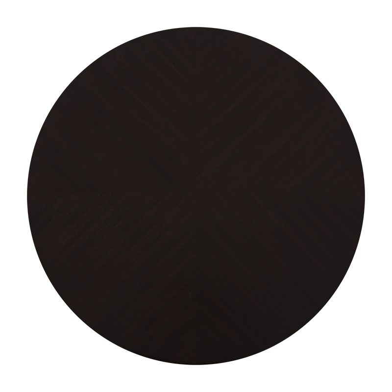 Thổ-Cẩm-Decor-ĐG 027-2