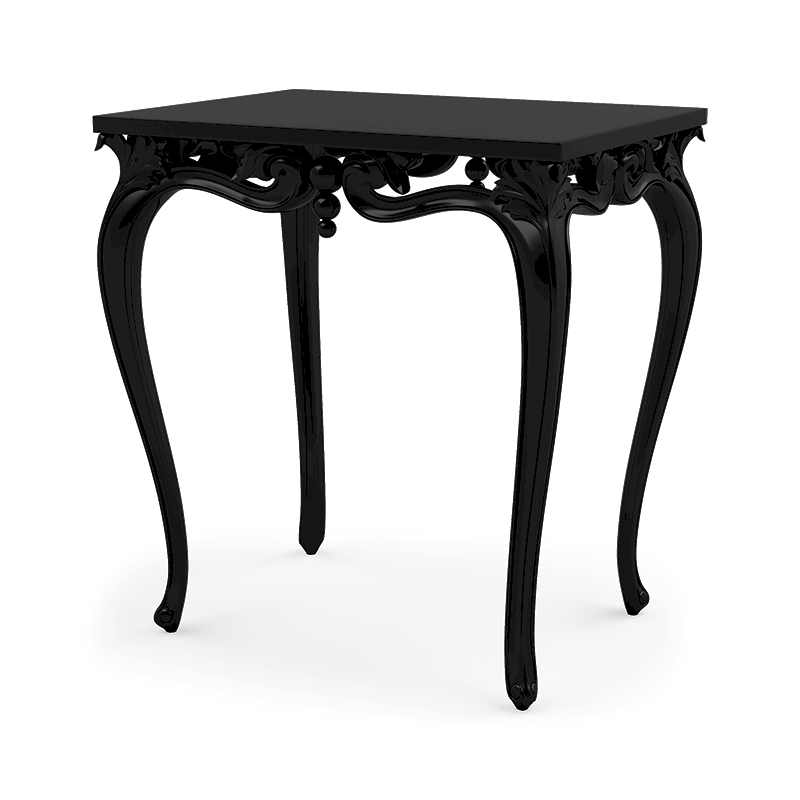 Thổ-Cẩm-Decor-ĐG 028-1