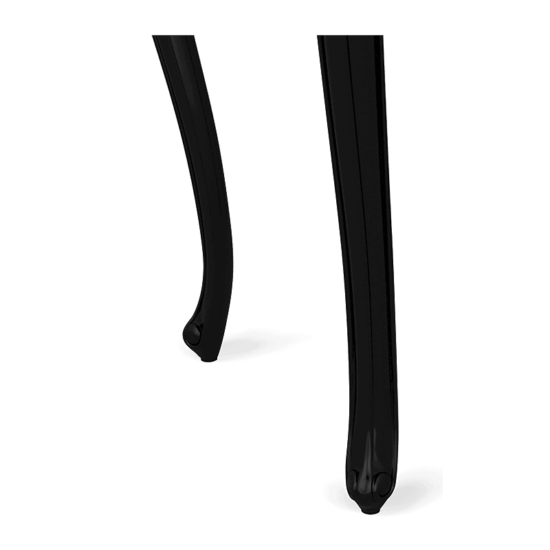 Thổ-Cẩm-Decor-ĐG 028-2