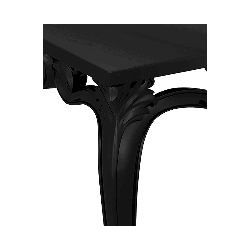 Thổ-Cẩm-Decor-ĐG 028-3