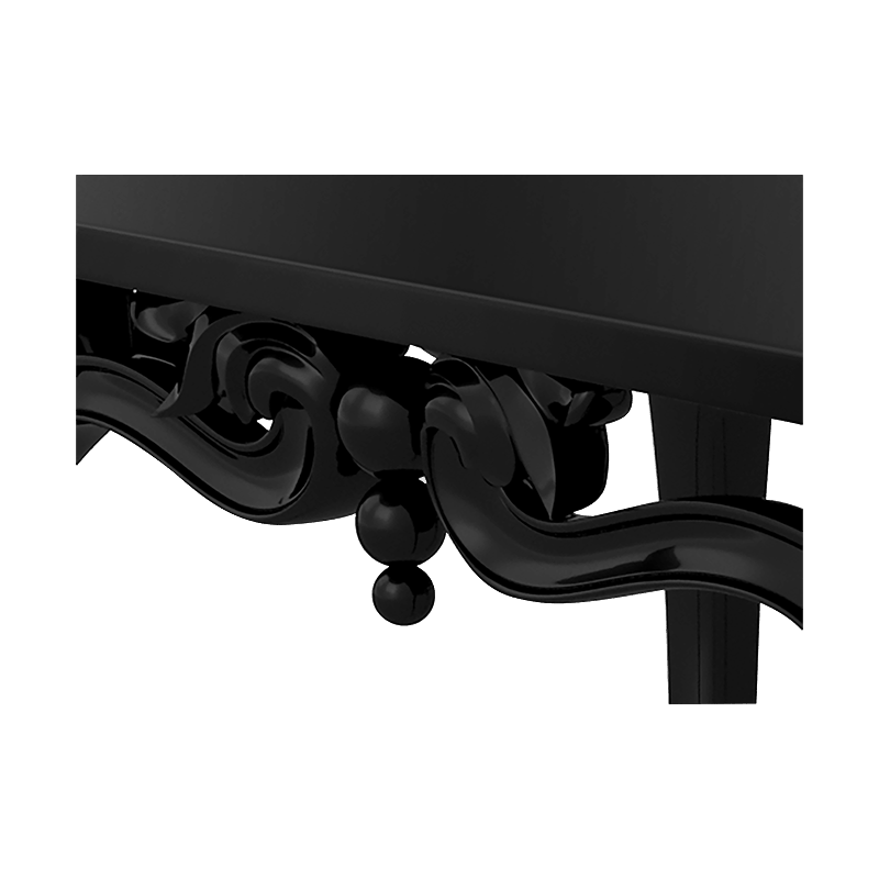 Thổ-Cẩm-Decor-ĐG 028-4