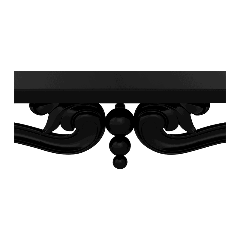 Thổ-Cẩm-Decor-ĐG 028-5