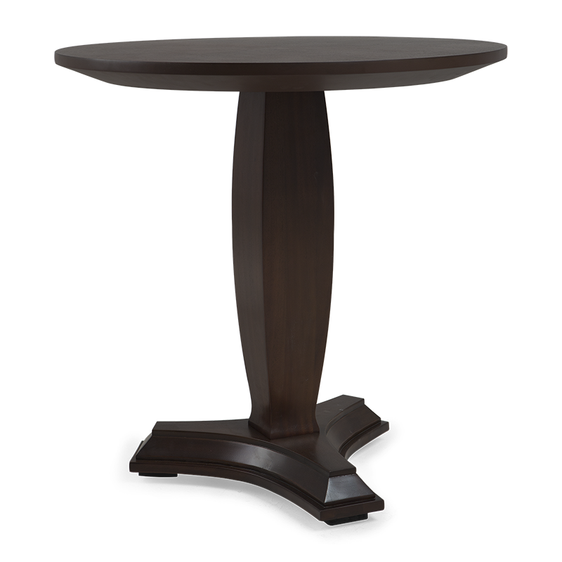 Thổ-Cẩm-Decor-ĐG 029-1