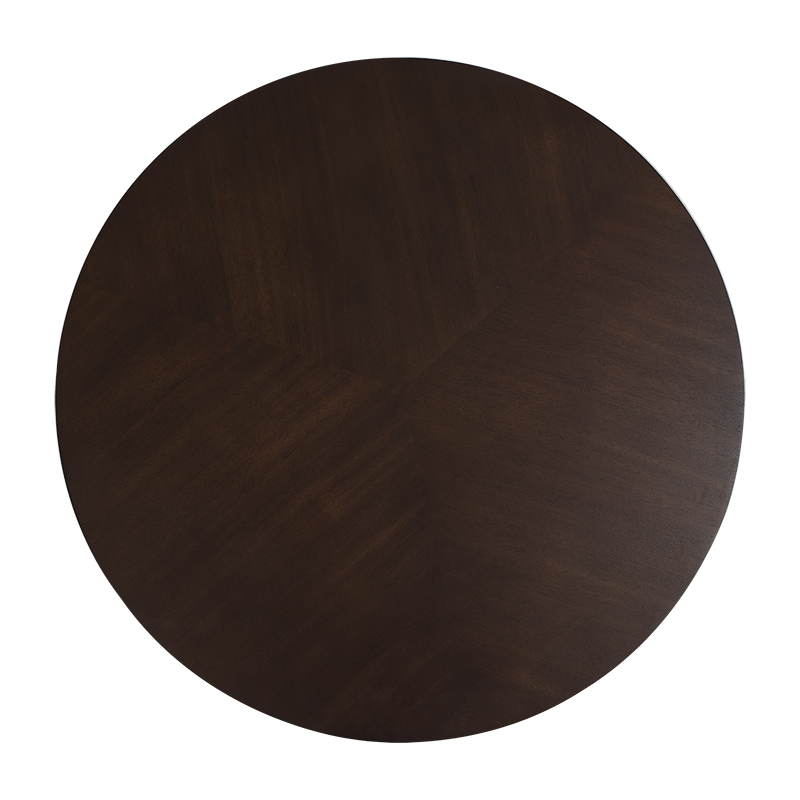 Thổ-Cẩm-Decor-ĐG 029-2