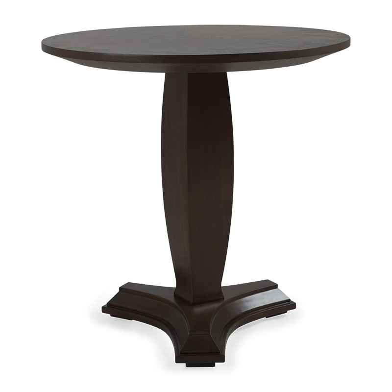 Thổ-Cẩm-Decor-ĐG 029-3