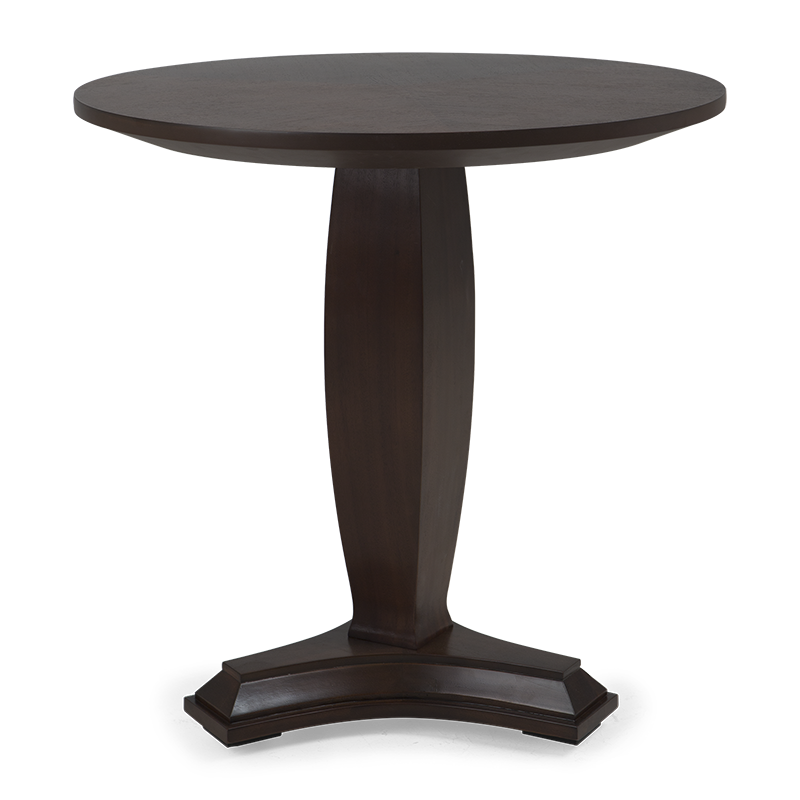 Thổ-Cẩm-Decor-ĐG 029