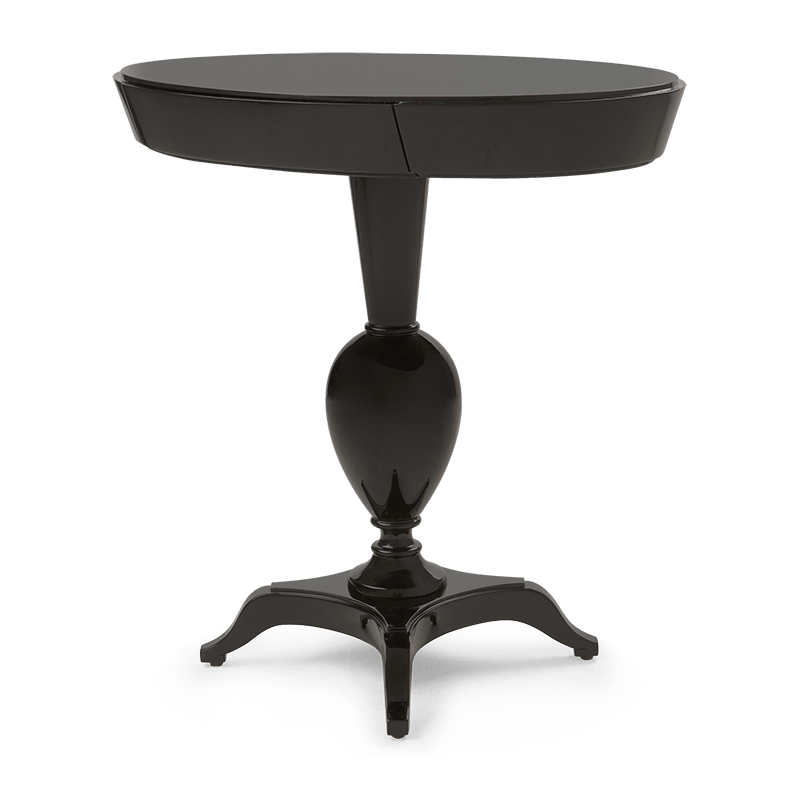 Thổ-Cẩm-Decor-ĐG 030-1