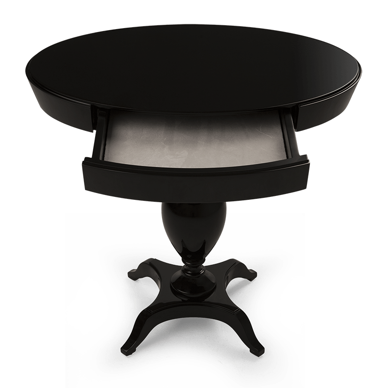 Thổ-Cẩm-Decor-ĐG 030-3