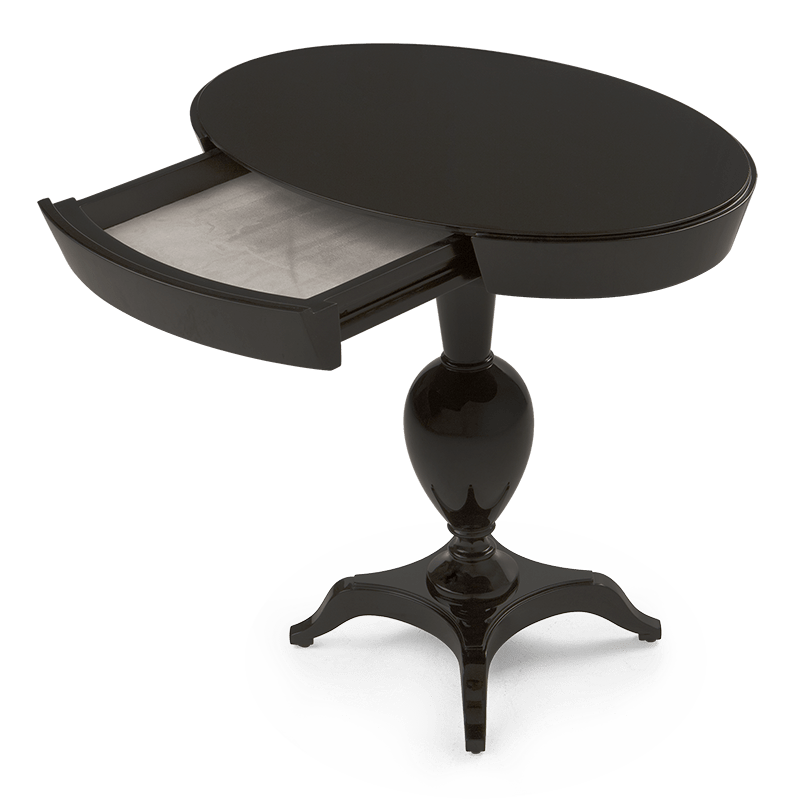 Thổ-Cẩm-Decor-ĐG 030-4