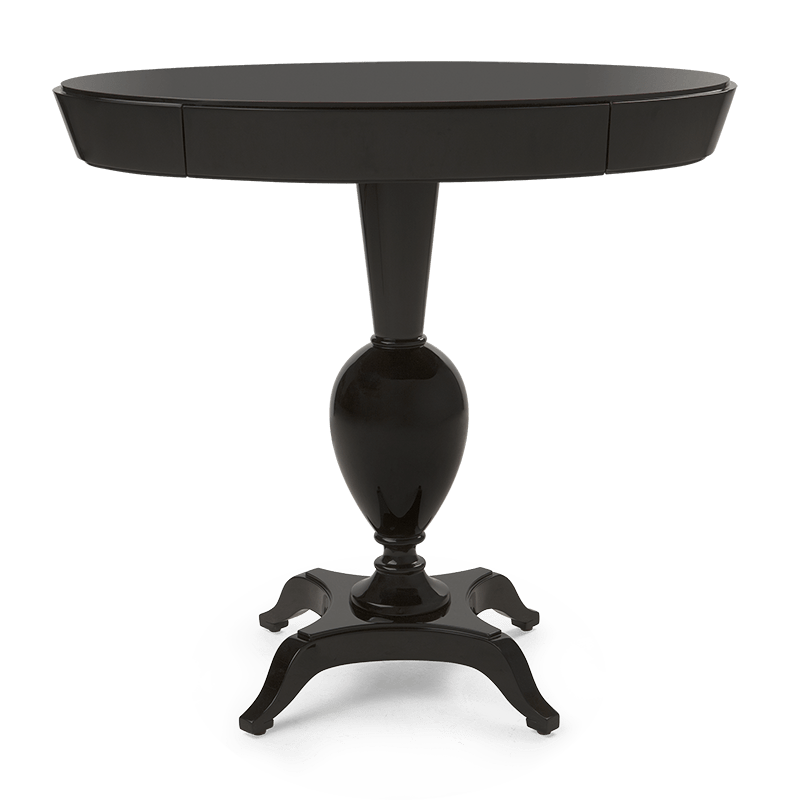 Thổ-Cẩm-Decor-ĐG 030