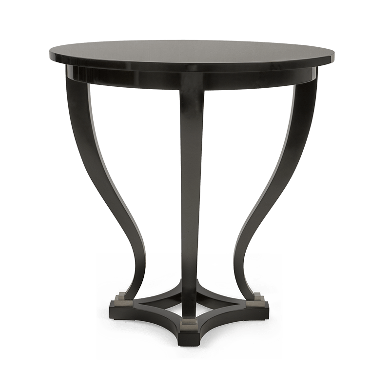 Thổ-Cẩm-Decor-ĐG 034-1