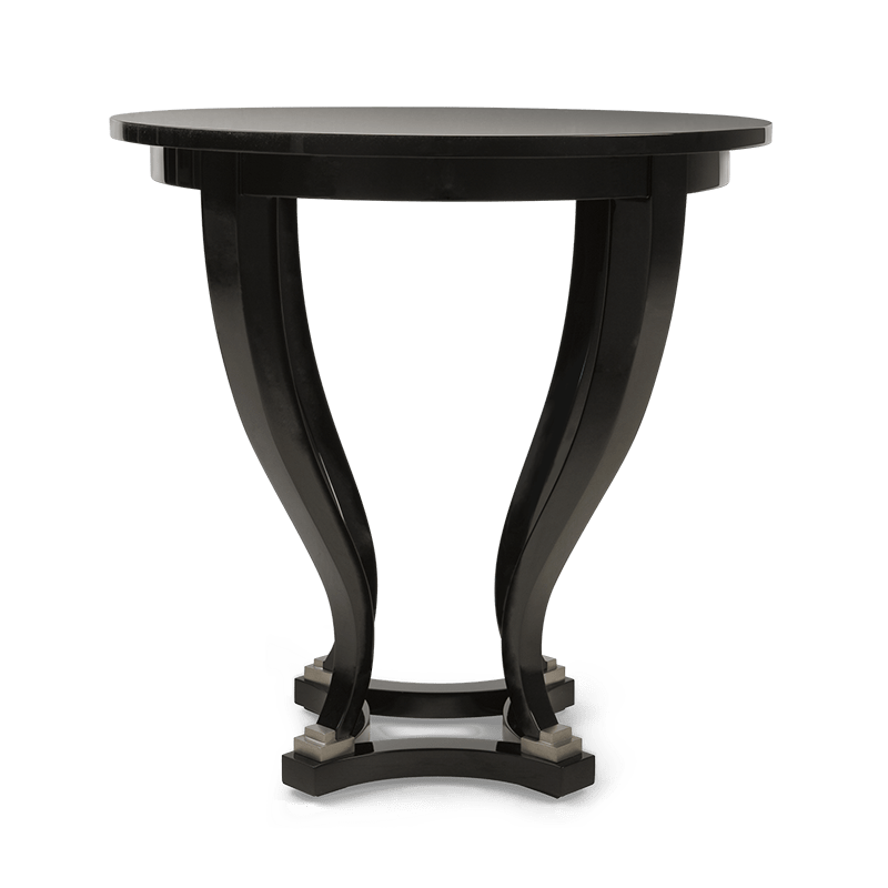 Thổ-Cẩm-Decor-ĐG 034-2