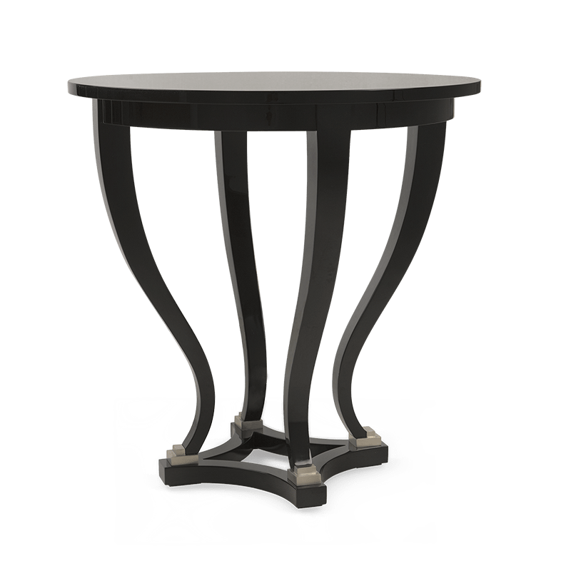 Thổ-Cẩm-Decor-ĐG 034