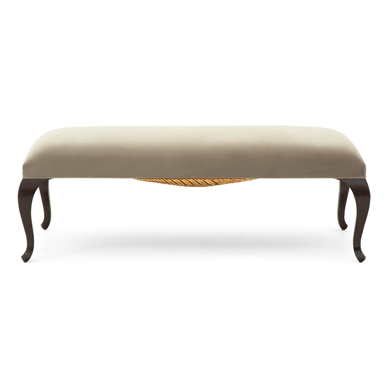 Thổ-Cẩm-Decor-ĐN 001 (1)