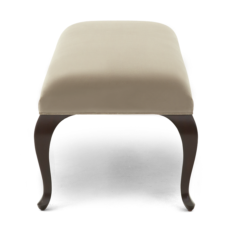 Thổ-Cẩm-Decor-ĐN 001-2