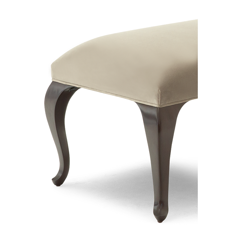 Thổ-Cẩm-Decor-ĐN 001-3