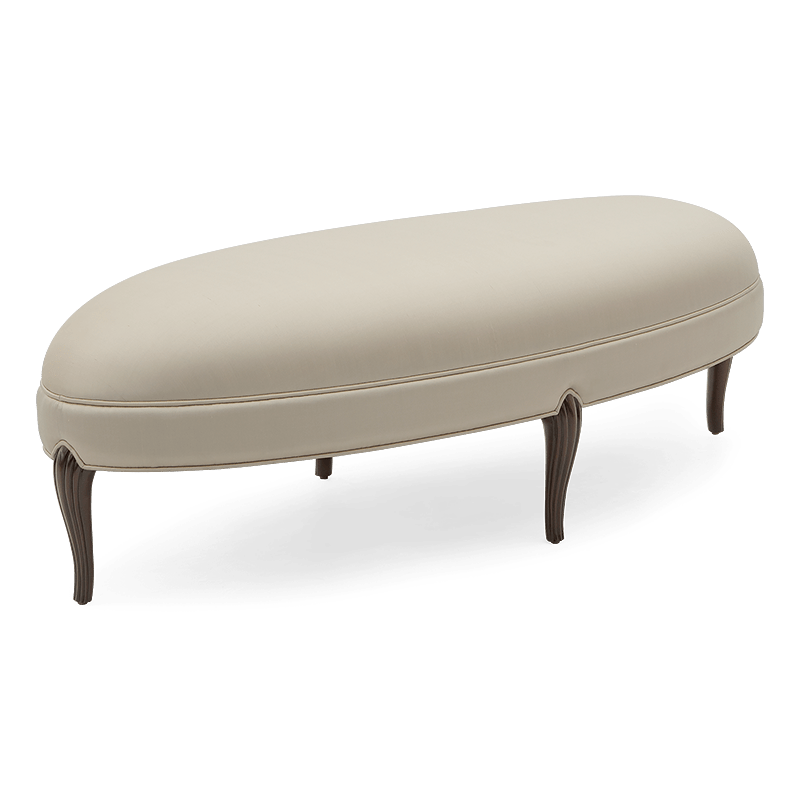 Thổ-Cẩm-Decor-ĐN 002-1