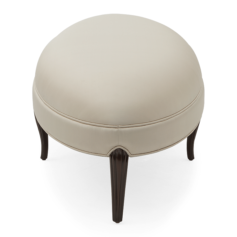 Thổ-Cẩm-Decor-ĐN 002-2